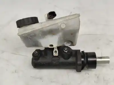 Peça sobressalente para automóvel em segunda mão bomba de travões por citroen jumpy i (u6u_) 2.0 hdi 110 referências oem iam 221573
