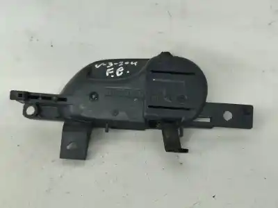 Second-hand car spare part interior left front handle for citroen jumpy i (u6u_) 2.0 hdi 110 oem iam references 1470971077  
