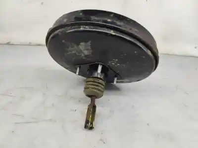 Peça sobressalente para automóvel em segunda mão servo freio por citroen jumpy i (u6u_) 2.0 hdi 110 referências oem iam 0204021825  