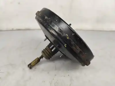 Peça sobressalente para automóvel em segunda mão servo freio por citroen jumpy i (u6u_) 2.0 hdi 110 referências oem iam 0204021825  