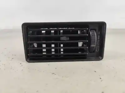 Peça sobressalente para automóvel em segunda mão grelha / difusor de ar por fiat tipo hatchback (160_) 1.4 (160.ac) gasolina 5p referências oem iam 