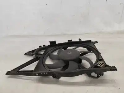 Second-hand car spare part heating fan for opel corsa c (x01) 1.2 (f08, f68) oem iam references 560961184 Second-hand car spare part heating fan for opel corsa c (x01) 1.2 (f08, f68) oem iam references 560961184