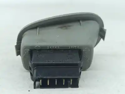 İkinci el araba yedek parçası arka sag cam kontrolü için renault megane scenic (ja0/1_) 1.4 i (ja0e) oem iam referansları   