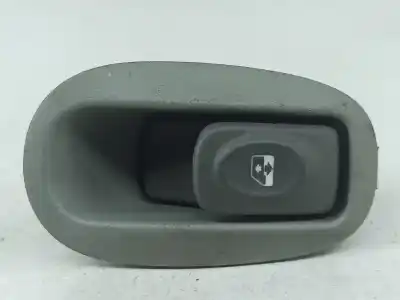 Gebrauchtes Autoersatzteil steuerung der hinteren linken fenster zum renault megane scenic (ja0/1_) 1.4 i (ja0e) oem-iam-referenzen 