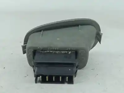 Gebrauchtes Autoersatzteil steuerung der hinteren linken fenster zum renault megane scenic (ja0/1_) 1.4 i (ja0e) oem-iam-referenzen   