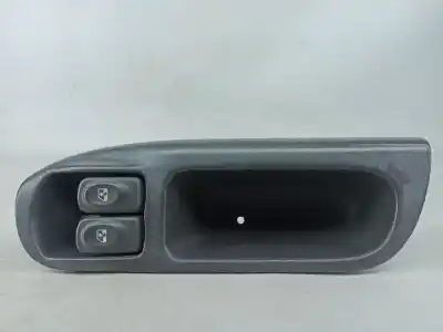 Gebrauchtes Autoersatzteil fensterschalter vorne links zum renault megane scenic (ja0/1_) 1.4 i (ja0e) oem-iam-referenzen 432963k