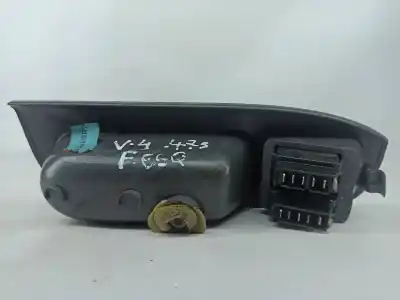 Gebrauchtes Autoersatzteil fensterschalter vorne links zum renault megane scenic (ja0/1_) 1.4 i (ja0e) oem-iam-referenzen 432963k  