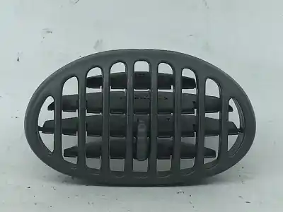 Gebrauchtes Autoersatzteil lüftungsgitter zum renault megane scenic (ja0/1_) 1.4 i (ja0e) oem-iam-referenzen 