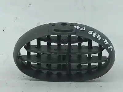 İkinci el araba yedek parçası havalandirma izgarasi için renault megane scenic (ja0/1_) 1.4 i (ja0e) oem iam referansları   