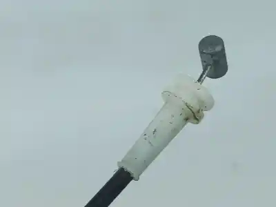 İkinci el araba yedek parçası sol arka kapi kilidi için renault megane scenic (ja0/1_) 1.4 i (ja0e) oem iam referansları   