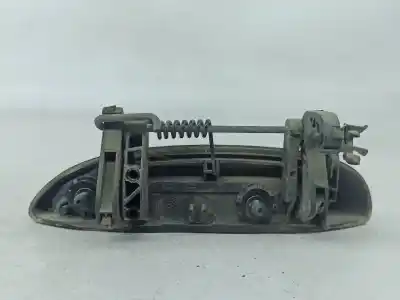 İkinci el araba yedek parçası dis kol ön sag için renault megane scenic (ja0/1_) 1.4 i (ja0e) oem iam referansları 7700433076  