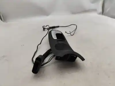 Автозапчасти б/у левая передняя внутренняя ручка за audi a4 b5 avant (8d5) 1.9 tdi ссылки oem iam 8d1837019l  