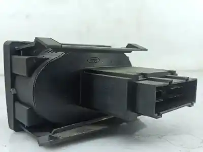 Pezzo di ricambio per auto di seconda mano controllo della luce per ford focus ii (da_, hcp, dp) 2.0 tdci riferimenti oem iam 4m5t13a024la  