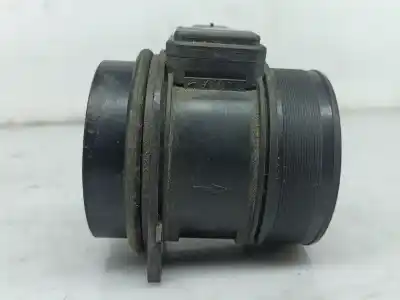 Pezzo di ricambio per auto di seconda mano misuratore di flusso per ford focus ii (da_, hcp, dp) 2.0 tdci riferimenti oem iam 9645948980