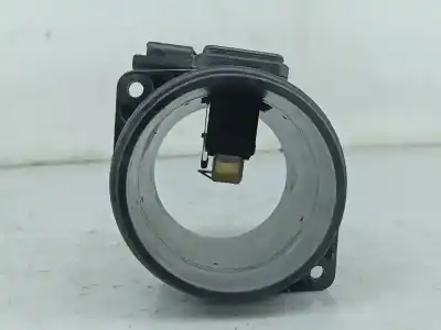 Автозапчасти б/у расходомер воздуха за ford focus ii (da_, hcp, dp) 2.0 tdci ссылки oem iam 9645948980  