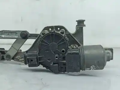 Gebrauchtes Autoersatzteil vorderer wischermotor zum ford focus ii (da_, hcp, dp) 2.0 tdci oem-iam-referenzen 0390241731 3397020850  