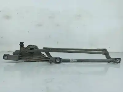 Gebrauchtes Autoersatzteil vorderer wischermotor zum ford focus ii (da_, hcp, dp) 2.0 tdci oem-iam-referenzen 0390241731 3397020850  