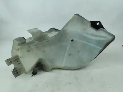 Second-hand car spare part windscreen washer bottle for bmw 3 (e46) 320 d oem iam references 61677008057  