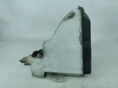 Second-hand car spare part windscreen washer bottle for bmw 3 (e46) 320 d oem iam references 61677008057  