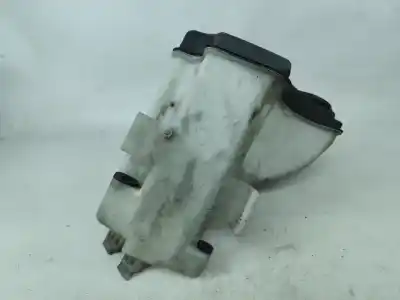Second-hand car spare part windscreen washer bottle for bmw 3 (e46) 320 d oem iam references 61677008057  