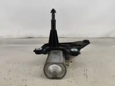 Автозапчасти б/у мотор заднего стеклоочистителя за renault modus / grand modus (f/jp0_) 1.5 dci (fp0e. jp0e) ссылки oem iam 8200313354a