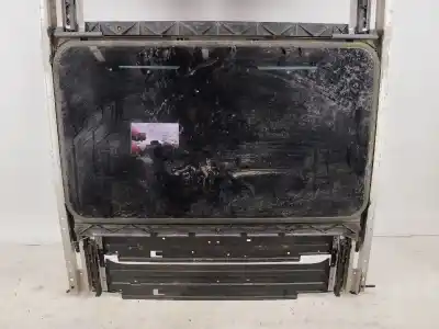 Pièce détachée automobile d'occasion toit electrique pour renault scénic i monospace (ja0/1_, fa0_) 2.0 16v (ja1d ja17) références oem iam zh00229290  