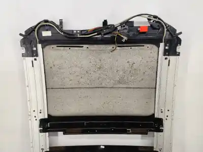 Pièce détachée automobile d'occasion toit electrique pour renault scénic i monospace (ja0/1_, fa0_) 2.0 16v (ja1d ja17) références oem iam zh00229290  