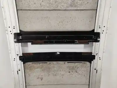 Pièce détachée automobile d'occasion toit electrique pour renault scénic i monospace (ja0/1_, fa0_) 2.0 16v (ja1d ja17) références oem iam zh00229290  