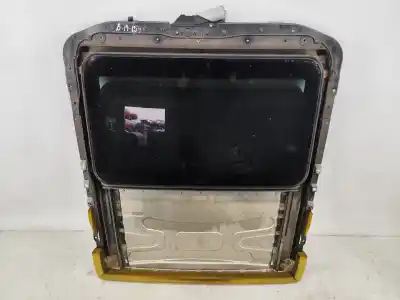 Second-hand car spare part electric roof for bmw 3 touring (e46) 320 d oem iam references 1w02a2200aa