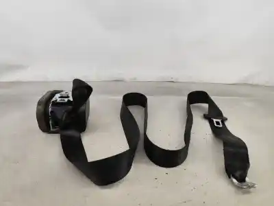 Pezzo di ricambio per auto di seconda mano cintura di sicurezza posteriore sinistra per audi a4 b7 avant (8ed) 2.0 tdi riferimenti oem iam 8e5857805m Pezzo di ricambio per auto di seconda mano cintura di sicurezza posteriore sinistra per audi a4 b7 avant (8ed) 2.0 tdi riferimenti oem iam 8e5857805m