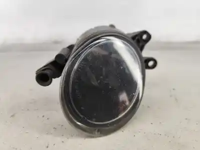 Автозапчасти б/у правая противотуманная фара за audi a4 b6 (8e2) 1.9 tdi ссылки oem iam 0305063004