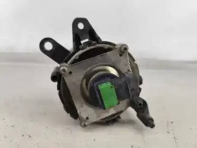 Автозапчасти б/у правая противотуманная фара за audi a4 b6 (8e2) 1.9 tdi ссылки oem iam 0305063004  