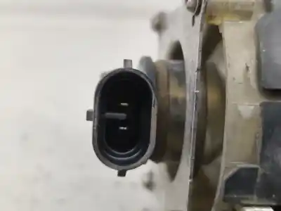 Автозапчасти б/у правая противотуманная фара за audi a4 b6 (8e2) 1.9 tdi ссылки oem iam 0305063004  