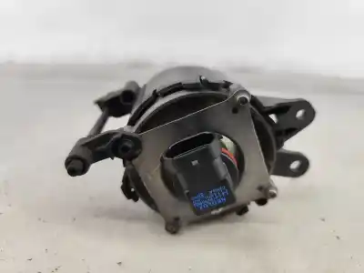 Автозапчасти б/у левая противотуманная фара за audi a4 b6 (8e2) 1.9 tdi ссылки oem iam 0305063003  