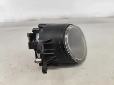 Автозапчасти б/у левая противотуманная фара за audi a4 b6 (8e2) 1.9 tdi ссылки oem iam 0305063003  