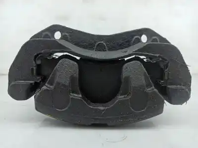 Second-hand car spare part front right brake caliper for opel frontera a (u92) 2.8 td (5bmwl4 5bsud2) oem iam references 