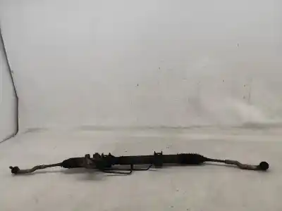 Tweedehands auto-onderdeel stuurhuis voor suzuki swift i (aa) 1.0 (sa310, aa41/43) oem iam-referenties 4850065d5