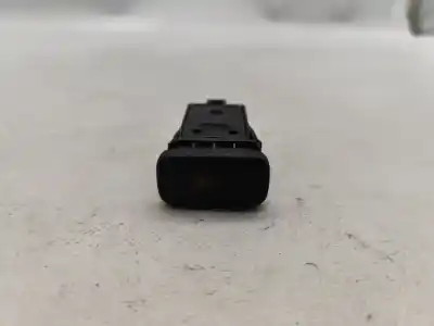 Peça sobressalente para automóvel em segunda mão interruptor 4 piscas - emergência por kia carnival i (up) 2.9 tdi referências oem iam 4 pinos