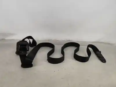 Second-hand car spare part front right seat belt for ford transit autobús (e_ _) 2.5 td (ecl edl eds esl ess eus) oem iam references 92vbv61294