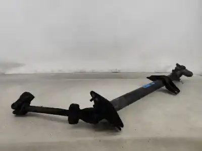 Second-hand car spare part steering column for ford transit autobús (e_ _) 2.5 td (ecl edl eds esl ess eus) oem iam references 92vb3c529b1a