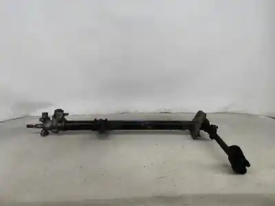 Second-hand car spare part steering column for ford transit autobús (e_ _) 2.5 td (ecl edl eds esl ess eus) oem iam references 92vb3c529b1a  