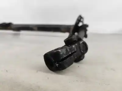 Second-hand car spare part steering column for ford transit autobús (e_ _) 2.5 td (ecl edl eds esl ess eus) oem iam references 92vb3c529b1a  