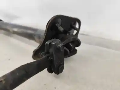 Second-hand car spare part steering column for ford transit autobús (e_ _) 2.5 td (ecl edl eds esl ess eus) oem iam references 92vb3c529b1a  