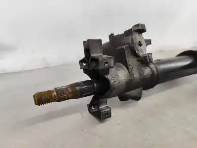 Second-hand car spare part steering column for ford transit autobús (e_ _) 2.5 td (ecl edl eds esl ess eus) oem iam references 92vb3c529b1a  