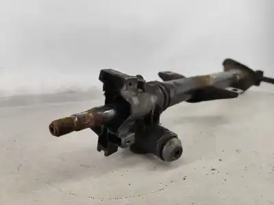 Second-hand car spare part steering column for ford transit autobús (e_ _) 2.5 td (ecl edl eds esl ess eus) oem iam references 92vb3c529b1a  