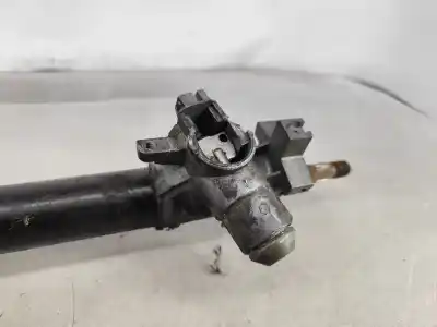 Second-hand car spare part steering column for ford transit autobús (e_ _) 2.5 td (ecl edl eds esl ess eus) oem iam references 92vb3c529b1a  