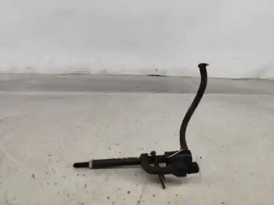 Second-hand car spare part injector for ford transit autobús (e_ _) 2.5 td (ecl edl eds esl ess eus) oem iam references 2964g1