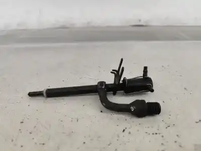 Second-hand car spare part injector for ford transit autobús (e_ _) 2.5 td (ecl edl eds esl ess eus) oem iam references 2964g1