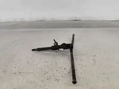 Second-hand car spare part injector for ford transit autobús (e_ _) 2.5 td (ecl edl eds esl ess eus) oem iam references 2964g1