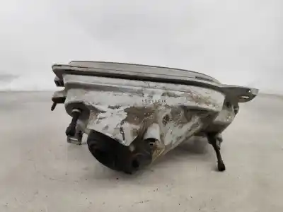 Second-hand car spare part left headlight for ford transit autobús (e_ _) 2.5 td (ecl edl eds esl ess eus) oem iam references   